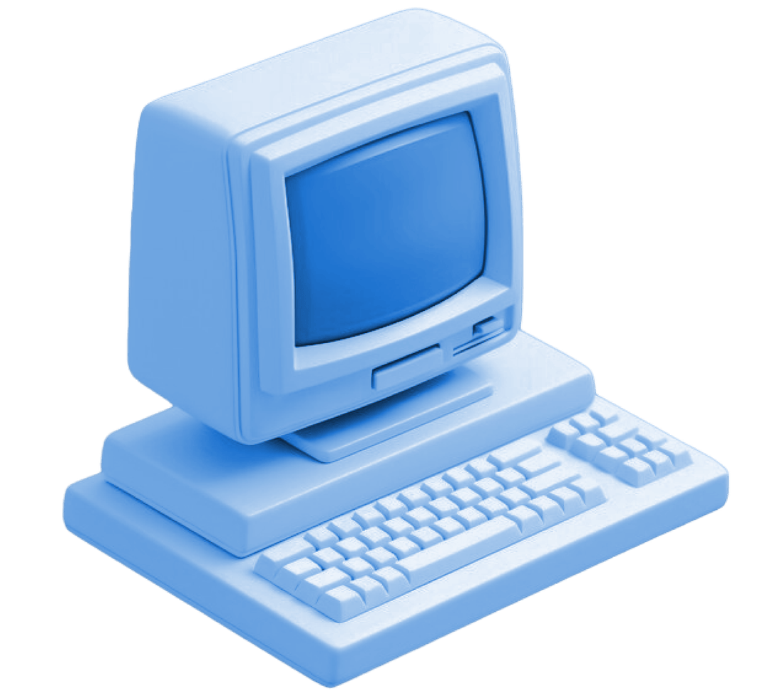 Создание игр в Unity