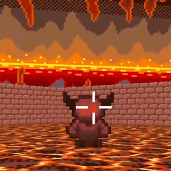 doom
